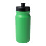 Palmares - sport fles