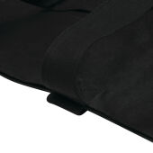 AMBALA - Shopper zwart