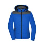 royal/anthracite-melange