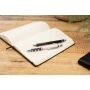 rOtring ABS balpen Tikky wit