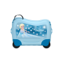 Samsonite Dream2Go Disney Ride-on Suitcase Disney