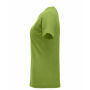 New Classic-T W Light Green XXL
