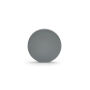 Lovelace Wireless Charger - Grijs