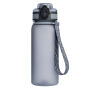 Fles RETUMBLER-CAMAS