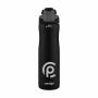 Contigo® Autoseal Chill 720 ml drinkfles