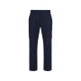 VL NYMPHS. 4-Xtreme broek van keperstof (280 g/m²) gemaakt van EME elastomultiester (100%)