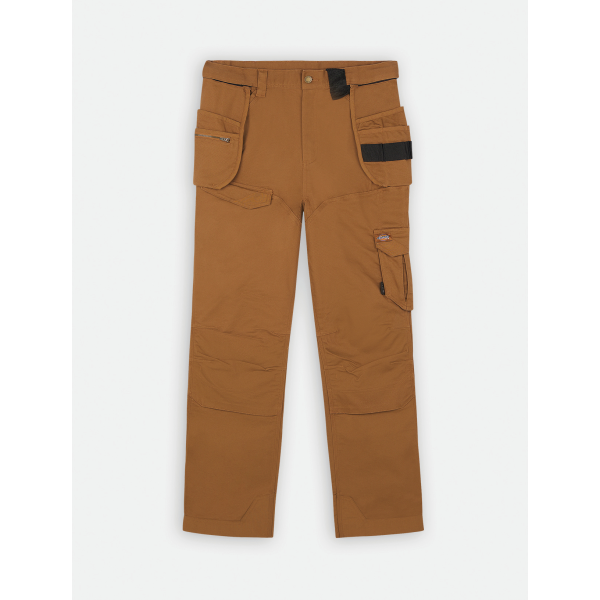 Dickies TechDuck WerkBroek