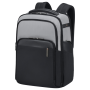 Samsonite Evosight Backpack 15.6"