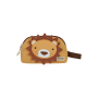 Samsonite Happy Sammies Eco Toilet Kit Lion Lester