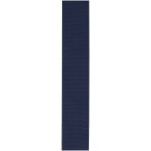 Pricus strohoed - Navy/Naturel
