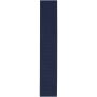 Pricus strohoed - Navy/Naturel