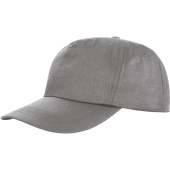 Dove Grey
