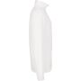 Women´s Jacket Multi-Active white XS