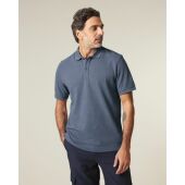 Prepster 2.0 - De uniseks polo - L