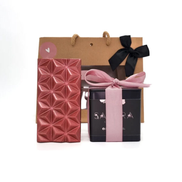 Moments Giftbag Moments Giftbag