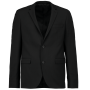 Heren Colbert Black 64 FR