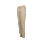 LADIES STRETCH CHINO, STONE, S, HENBURY