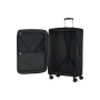 Samsonite Urbify Spinner 78 EXP. Samsonite Urbify Spinner 78 EXP.