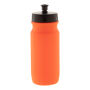 Palmares - sport fles