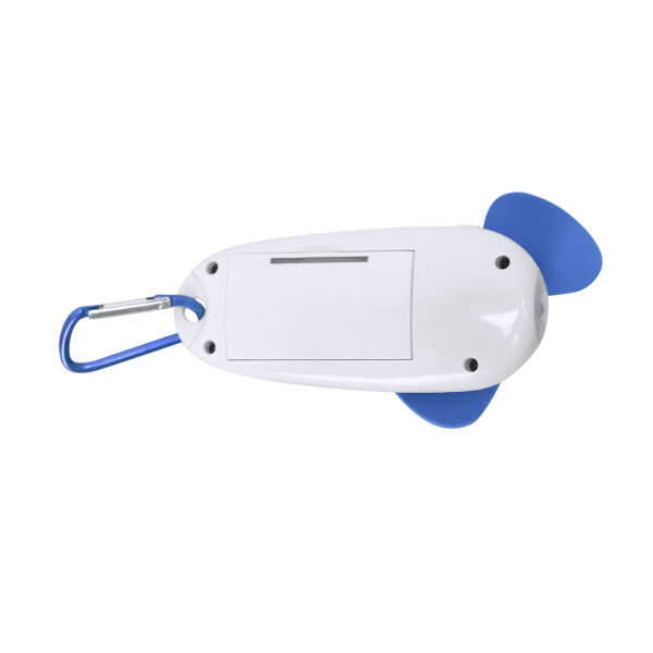 Ventilator Ticsy - AMA - S/T Ventilator Ticsy - AMA - S/T