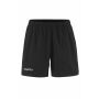 Ability shorts men black xs