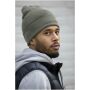 Irwin beanie - Navy
