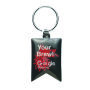 Zachte PVC full color NFC sleutelhanger in je eigen vorm Zachte PVC full color NFC sleutelhanger in je eigen vorm