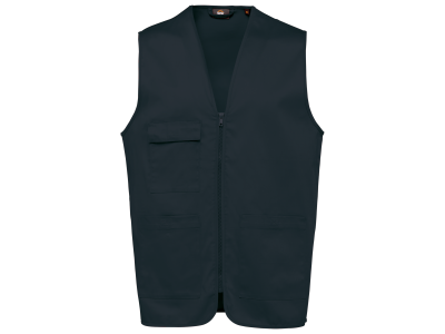 Gilets