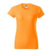 tangerine orange