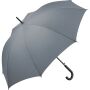 AC golf umbrella grey
