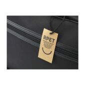 Eastport GRS RPET Sportsbag sport-/reistas