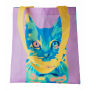 SuboShop A - custom made non-woven boodschappentas