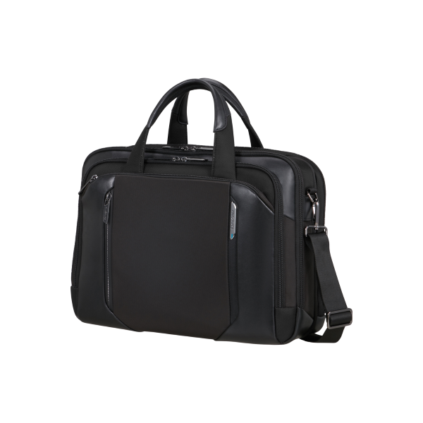 Samsonite Spectrolite 4.0 Laptop Briefcase 15.6 Samsonite Spectrolite 4.0 Laptop Briefcase 15.6
