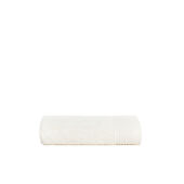 Ivory Cream