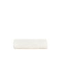 T1-Deluxe60 Deluxe Towel 60 - Ivory Cream