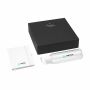 Signature Onboarding Set - wit