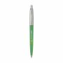 Parker Jotter gerecyclede Balpen - zwarte inkt