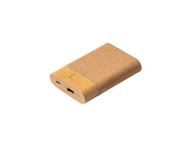 Powerbanks