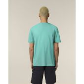 Sparker 2.0 - Uniseks zwaar T-shirt - 3XL
