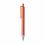 Solid Graphic pen
