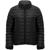 black 02