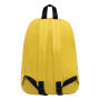 CHAP - Backpack yellow