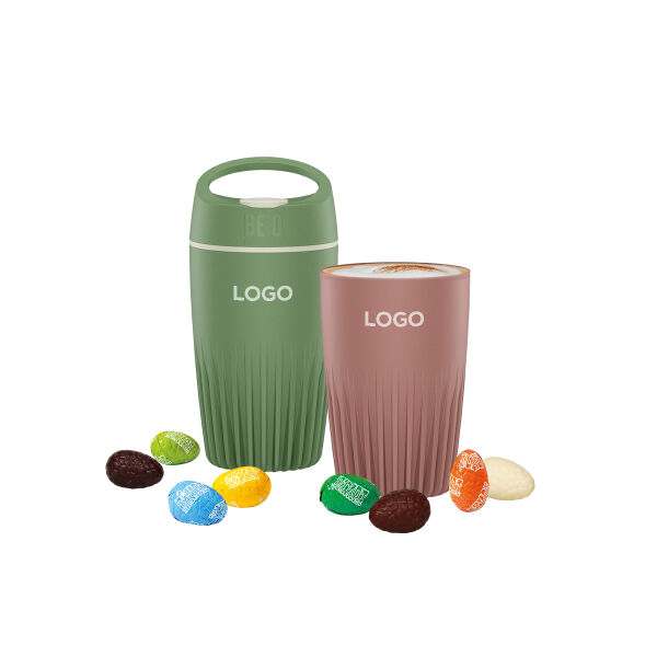 Be O Choco Cup