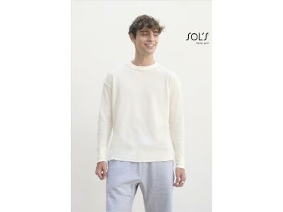 Thermoshirts
