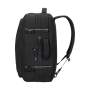 American Tourister Take2Cabin Travel Backpack L EXP.