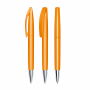 Bridge Polished MT Oranje 151
