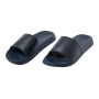 Sancho - strand slippers