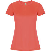Fluor Coral