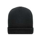 dark-grey