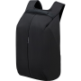 Samsonite Securipak 2.0 Backpack 15.6" Samsonite Securipak 2.0 Backpack 15.6"